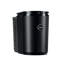 Cool Control 2.5L Milk Cooler, 85 Oz. Capacity; For All Models With Frothing Systems