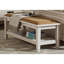 Banc