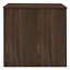 Armoire de rangement Nevjana