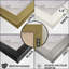 Minimalisme, papillon beige - art mural papillon-163591280-163591183