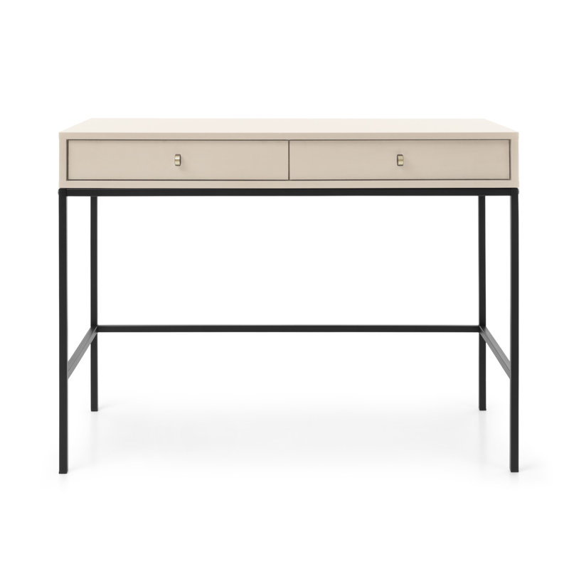 Julekha Writing Desk
