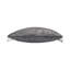 Maya Velvet Lumbar Pillow Cover & Insert-366647881