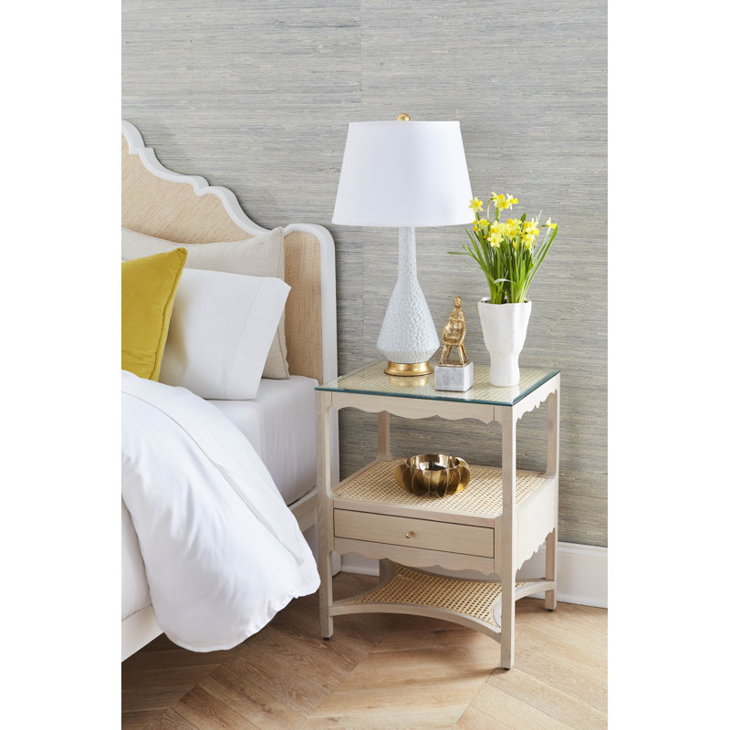 Oporto Table Lamp