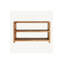 Udine Console Table