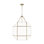 Morrison 4 - Light Pendant