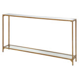 Charlie-Adam 56'' Console Table