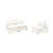 Beige est en rupture de stock