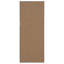 Ledyard Flat Wall Mirror-1667455813