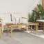 Coffee Table-341081492