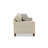 Upholstered 77'' Sofa-1943193284