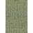 Wool Rug