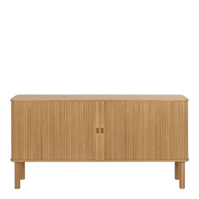 Renasia 160cm Sideboard