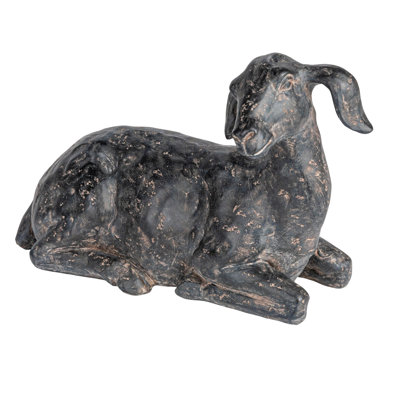 Bashar Animals Figurines & Sculptures