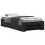 Storage Bed-36060190-36060180