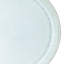 Kiln Green Dinner Plate