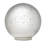 Aurich Cloche Or Water Globe-1704240388