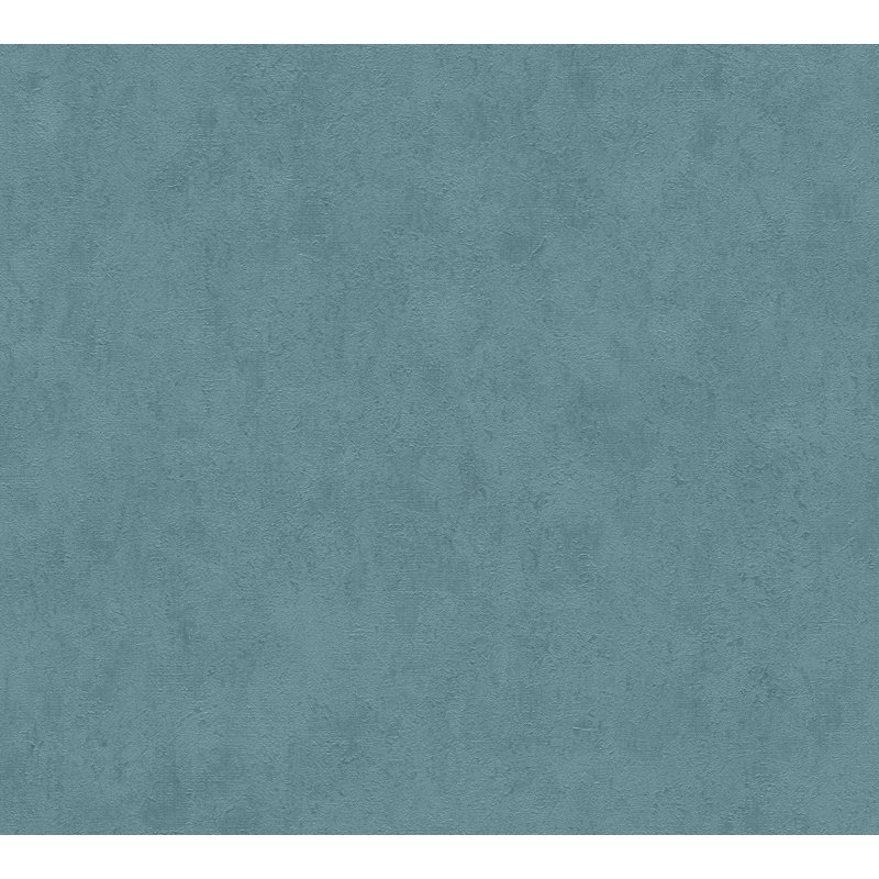 Galerie Horizon Weathered Texture Wallpaper, Blue