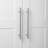 9" Center to Center Bar Pull Multipack-110432932