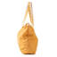 Sac de plage-1313834724