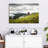 Alvord Lone Mountain Cow-108705874