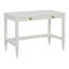 East Camden Desk