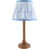 Blue/White is out of stock