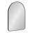 Anacleta Metal Arch Mirror-216151086-216151085