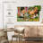 Crowle Puppies And Kittens Spring And Summer Theme-111891331