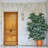 Addilynn LED Wall Light-107936045