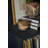Wilburg Pot-604963555