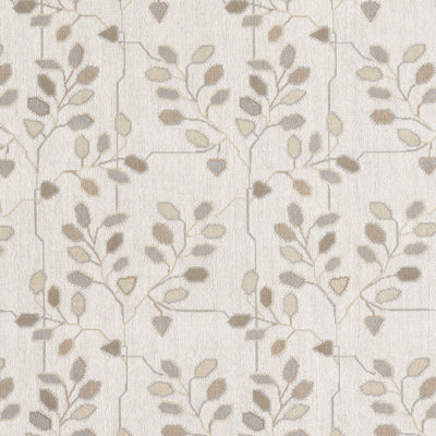 Schumacher x Neisha Crosland Tumble Weed ÉpingléFabric