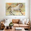 Grande entrée Southwest Boho-107989196