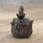 Decorative Box-141821096