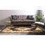 Tapis oriental noir Aracelia-1230544597-1336872008