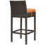 Ensemble de 4 tabourets de bar Conduit-1231725621-1231656893