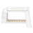 Bunk Bed With Slide And Stairway-112214703