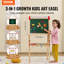 VEVOR Wood Easel