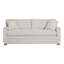 Hillcrest Sofa-83656372-83656406
