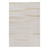 Kilim & Flatweave One-of-a-Kind 9'7X14'1 Area Rug