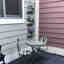 Photos des clients 1 de 1