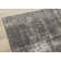 Tapis gris Emory