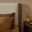 Lit Ettie-446192462