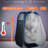Home Use Tent - Enhance Overall Health And Vitality Portable Steam With Chair Relax Unwind In Style