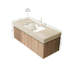 Meuble-lavabo Luxstone-128868427-118216208-128868424