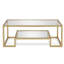 Table basse avec rangement Athena-1692464971-1692464951