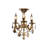 Khaleesi Flush Mount-20208976-47446258-128874379