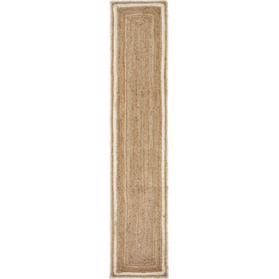 Chemin de table Navelina