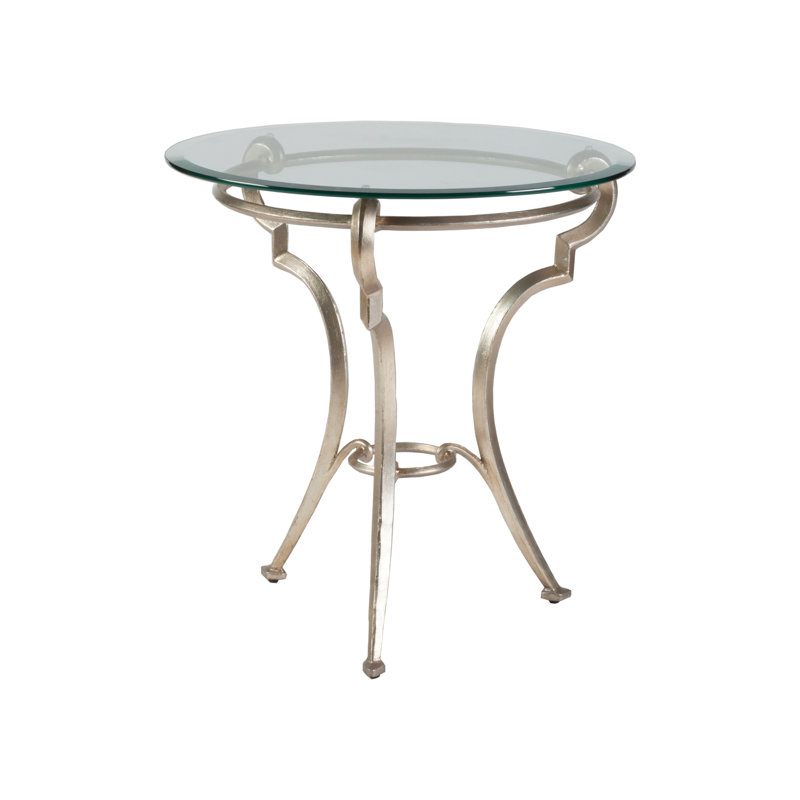 Colette 2 - Piece Coffee Table Set