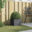 Planter Steel-855100158-1018920198-1021494086
