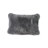 Throw Pillow-2054205739-2105916502